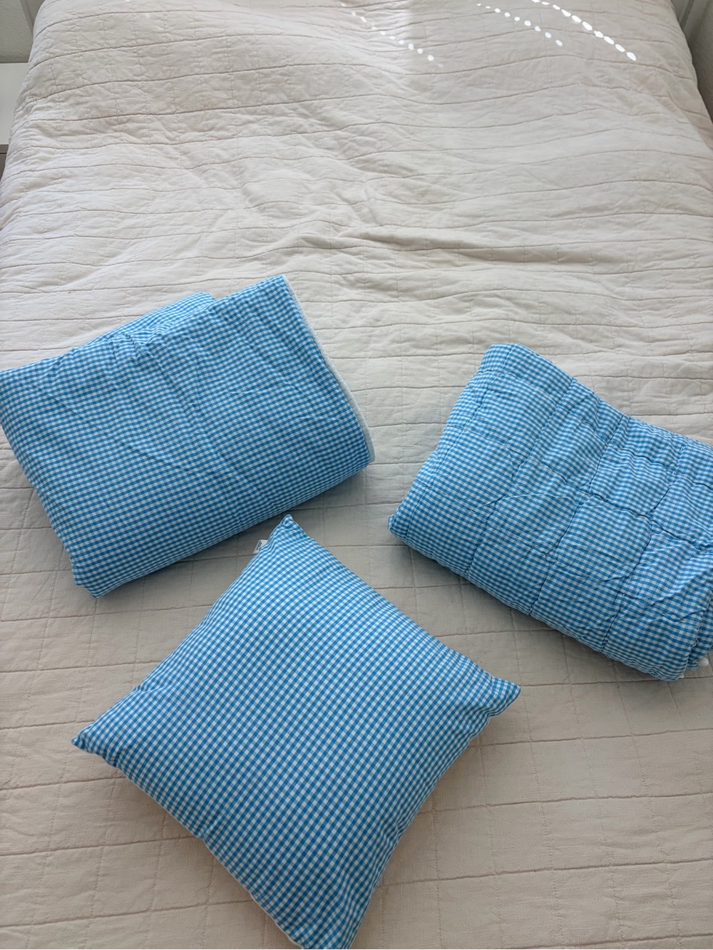 Toddler bedsheets - Picture 8 of 8